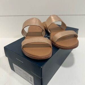 Women’s Cole Haan Sandals